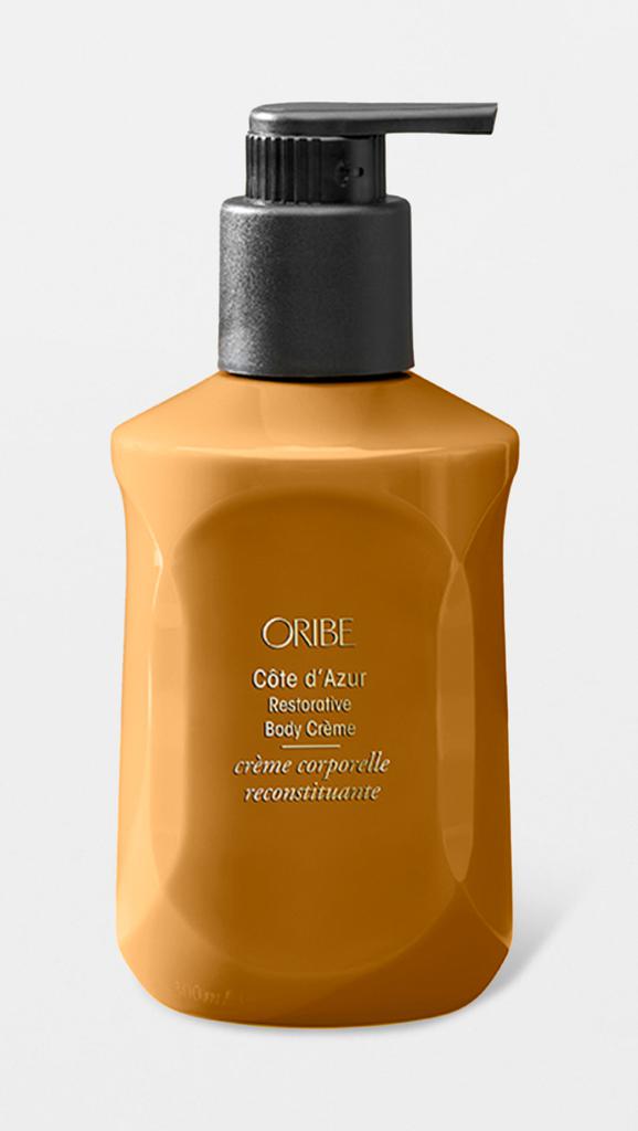 Oribe Cote d'Azur Restorative Body Creme