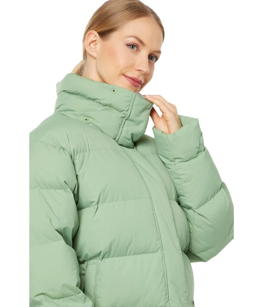 Helly Hansen Aspire Puffy Parka 3