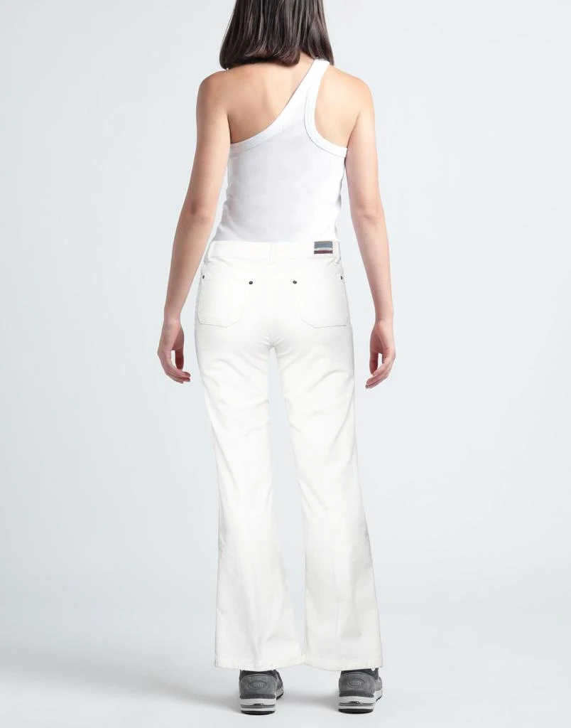 VANESSA BRUNO Casual pants 3