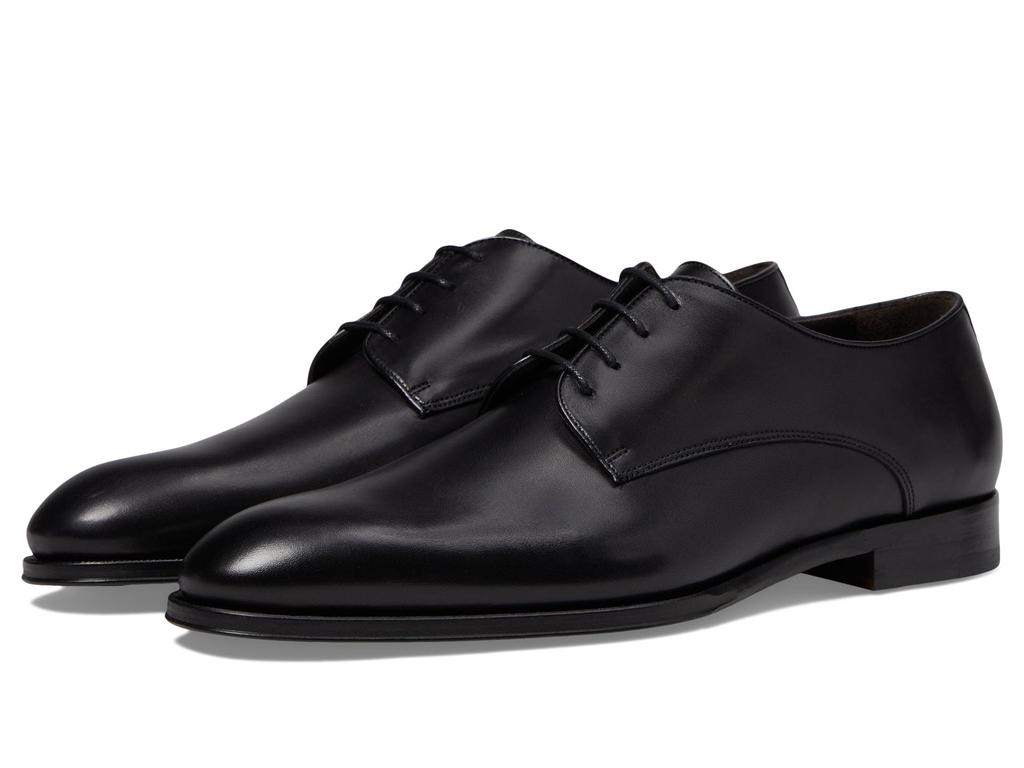 To Boot New York Blakeley