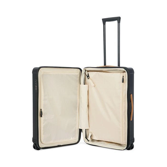 Bric's Capri 2.0 27" Expandable Spinner Suitcase 6