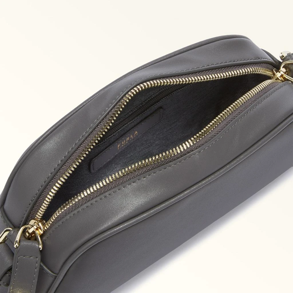 Furla Furla Goccia 3