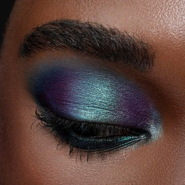Natasha Denona Natasha Denona Mini Triochrome Eyeshadow Palette 7