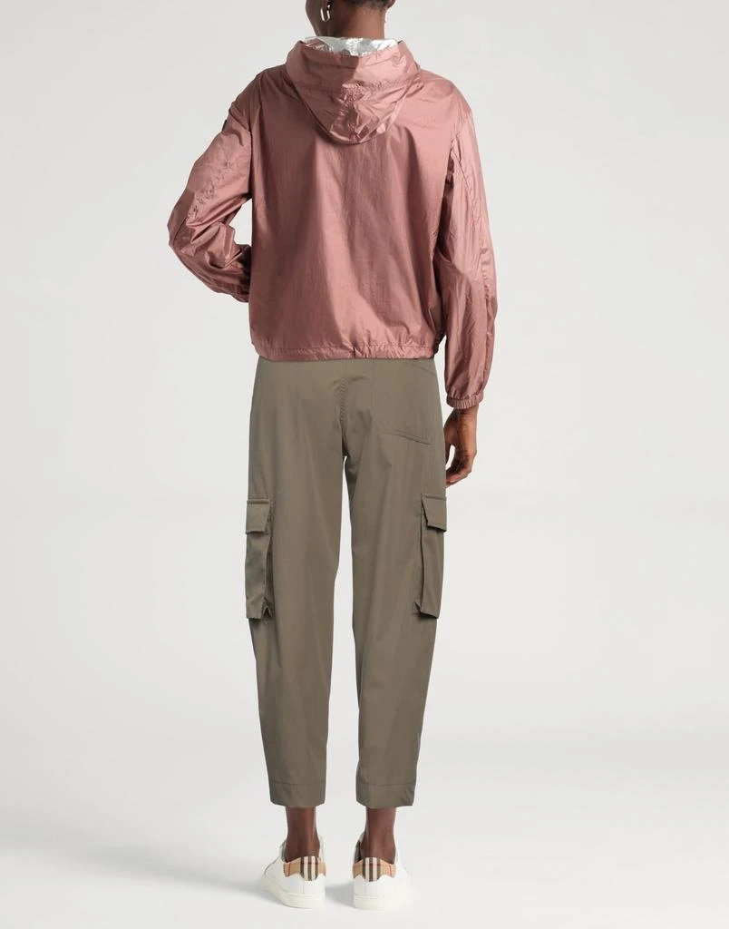 Dior Casual pants 3