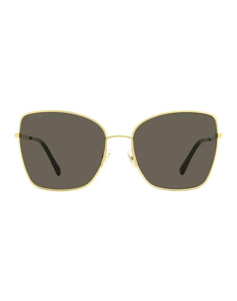 Jimmy Choo Sunglasses 1