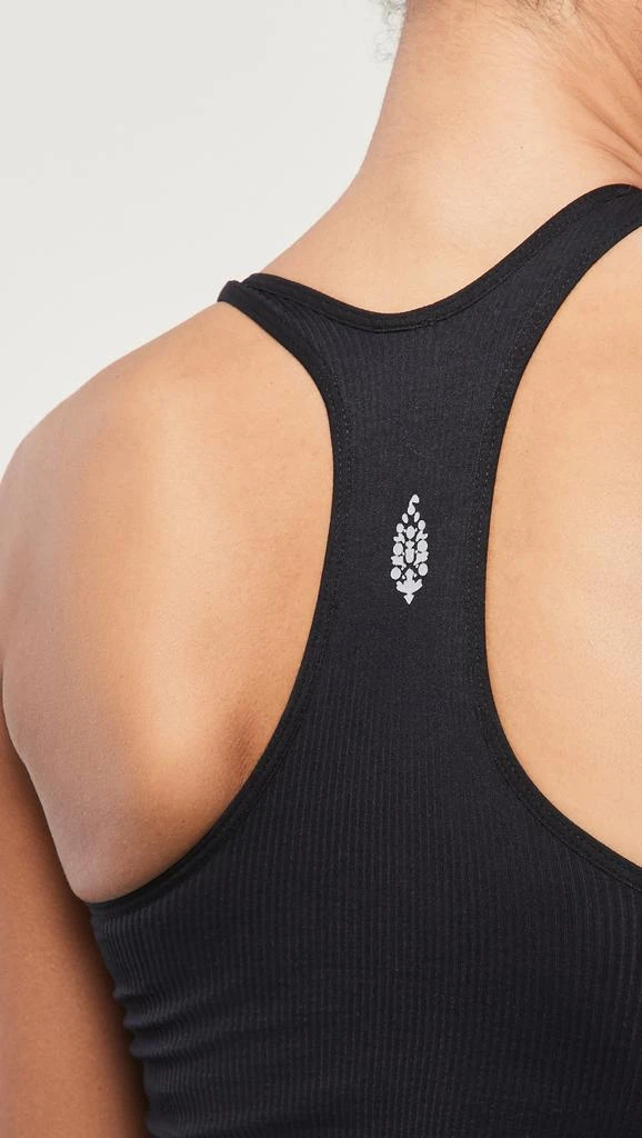 FP Movement Free Throw Crop Top 5