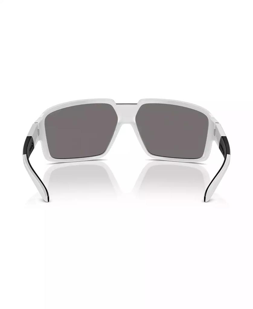 Arnette Men's Sunglasses, Fresa An4335