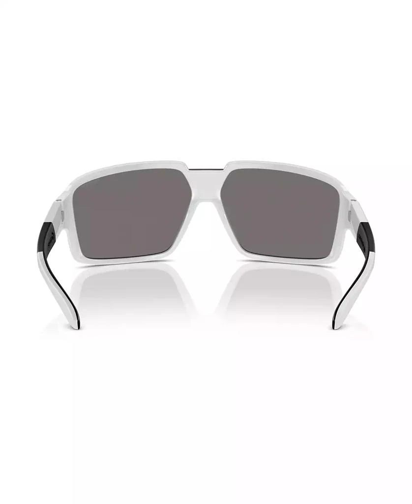 Arnette Men's Sunglasses, Fresa An4335 2