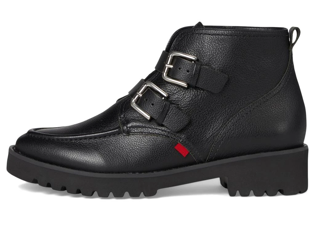 Marc Joseph New York West Lake Bootie 4