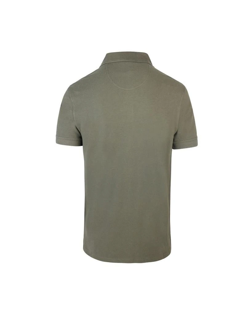 Barbour Barbour Polo Shirt 2