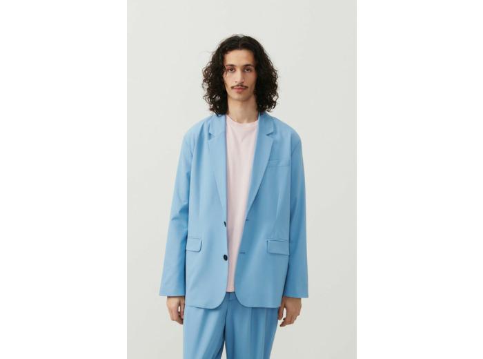 american vintage blazer