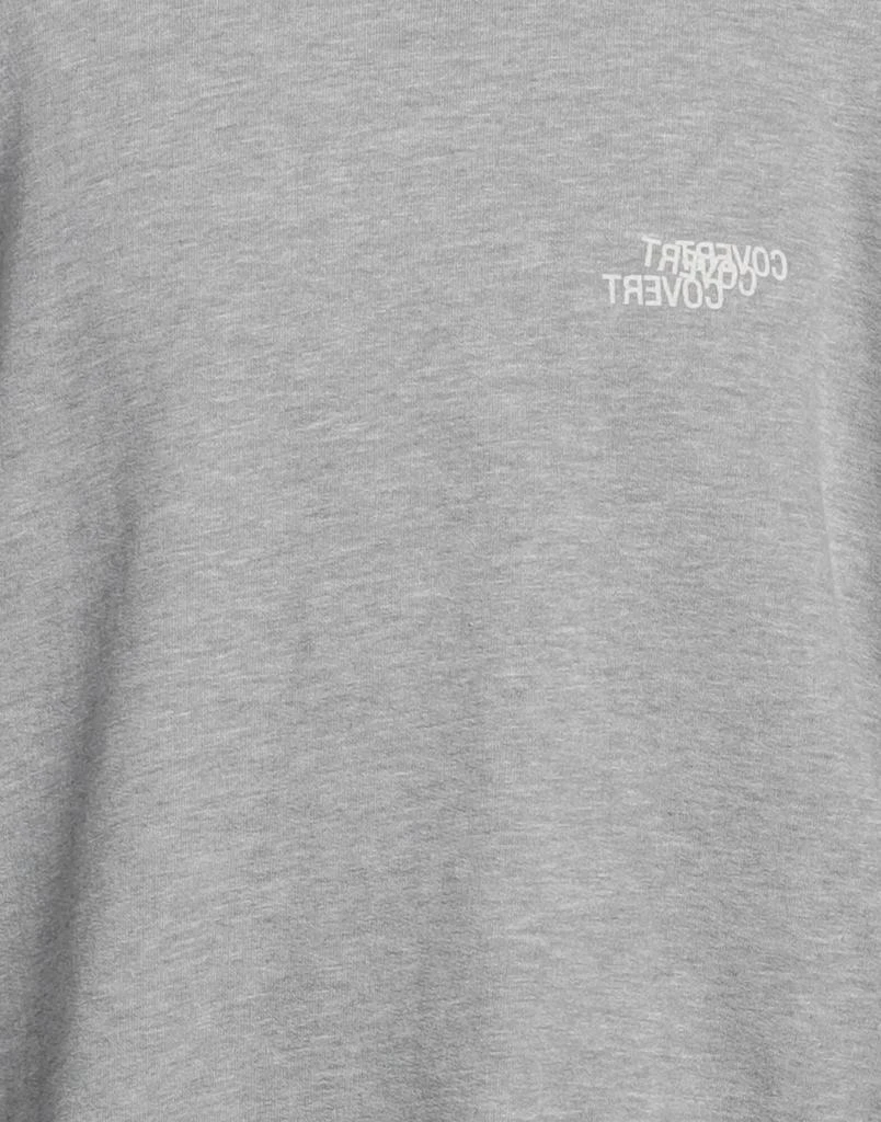 COVERT Sweatshirt 4