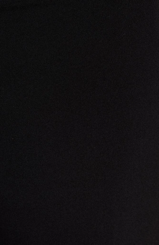 Vince Camuto Nina Wide Leg Pants 6