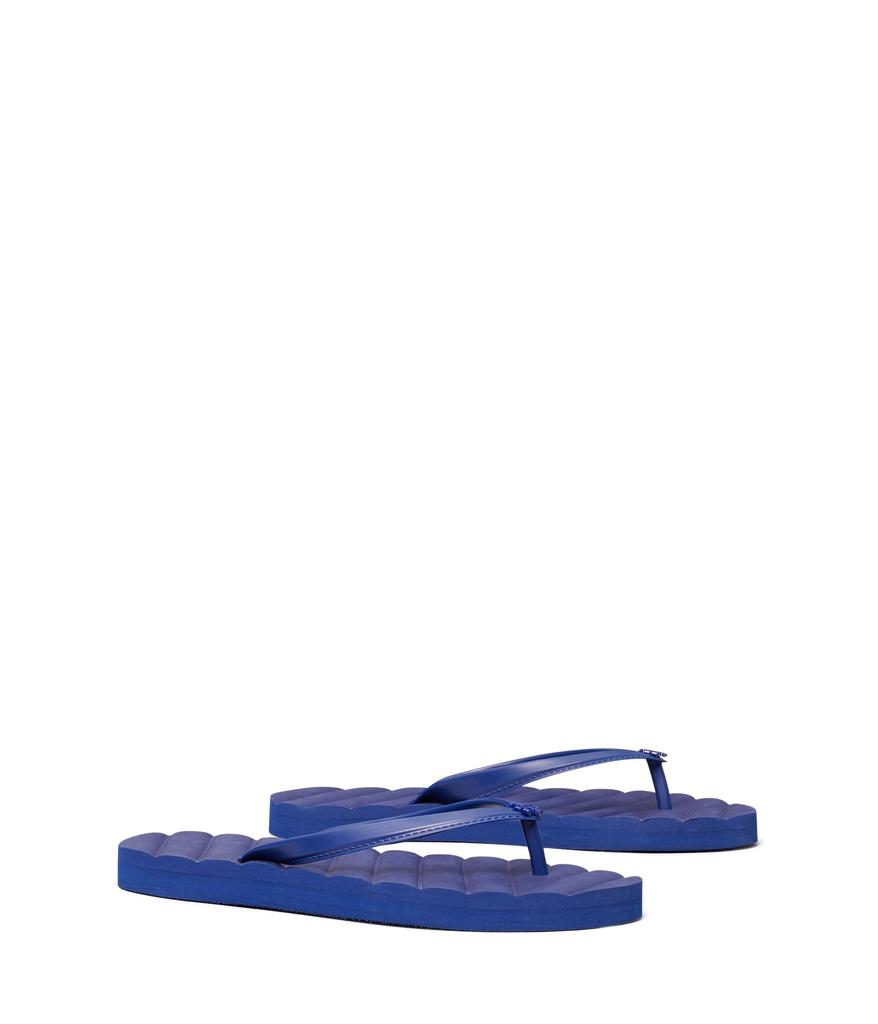 Tory Burch Kira Flip Flop