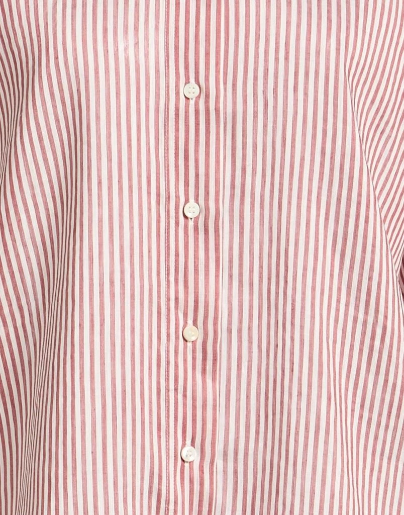 Brunello Cucinelli Linen shirt 4