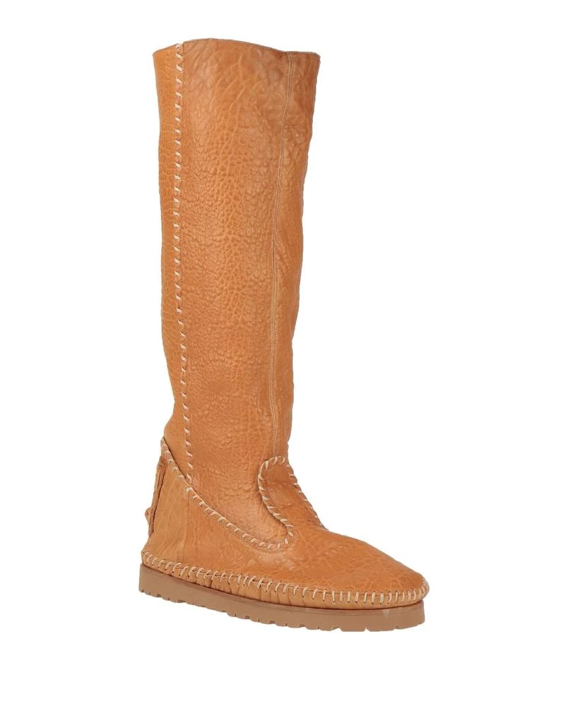 DSQUARED2 Boots 2