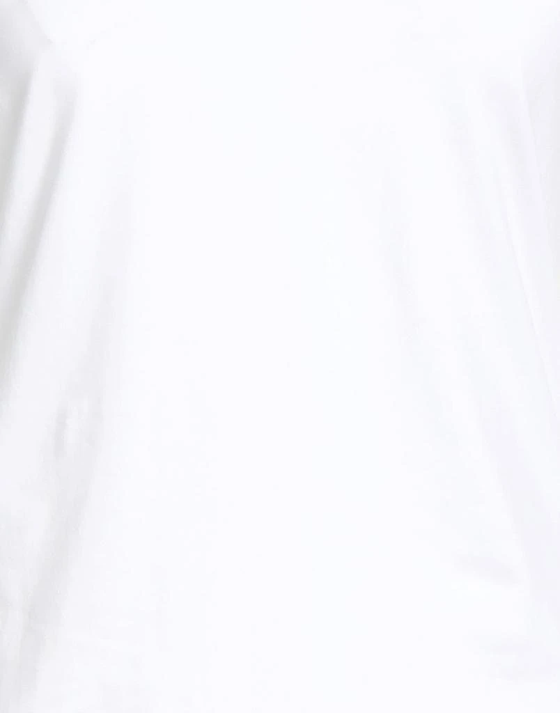 True Religion T-shirt 4