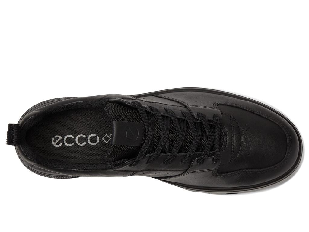 ECCO Street 720 Vented GORE-TEX® Waterproof Retro Sneaker