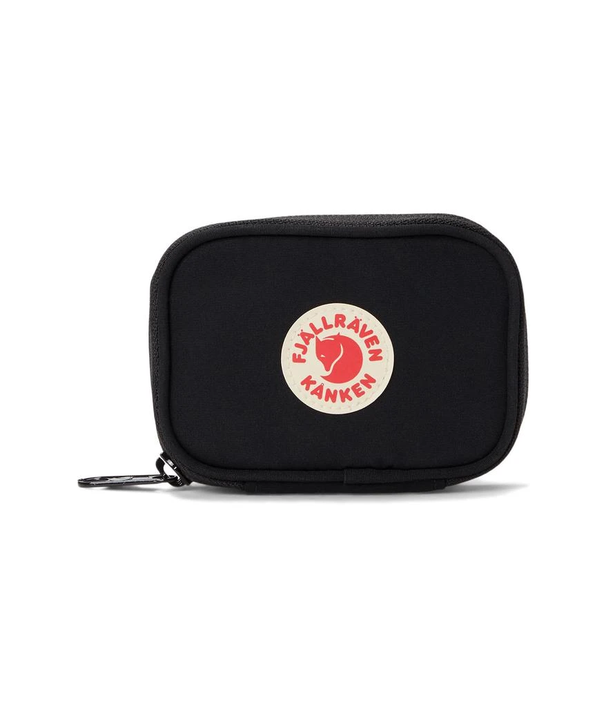 Fjällräven Kanken Card Wallet 1