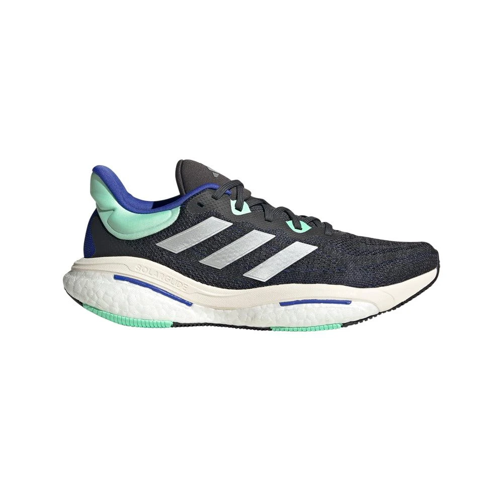 Adidas Solarglide 6 Running Shoes 1