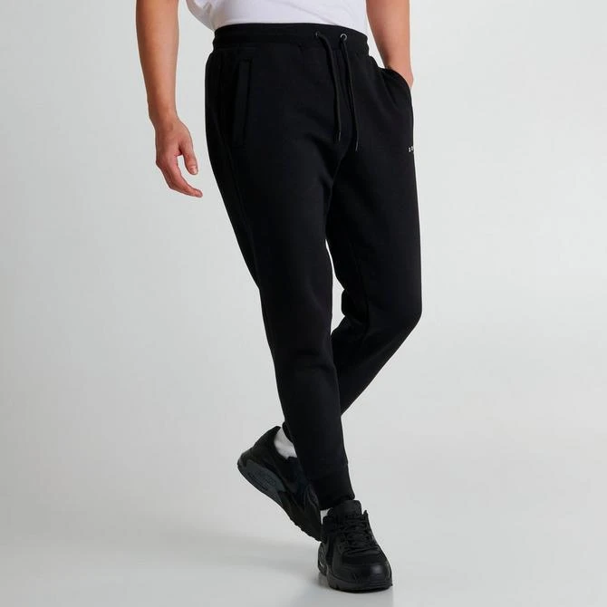 SONNETI Sonneti London Essential Jogger Pants 3
