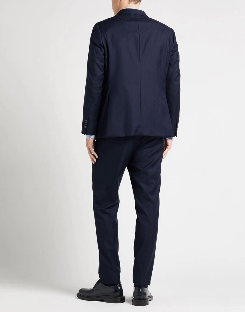 MP MASSIMO PIOMBO Suits 3