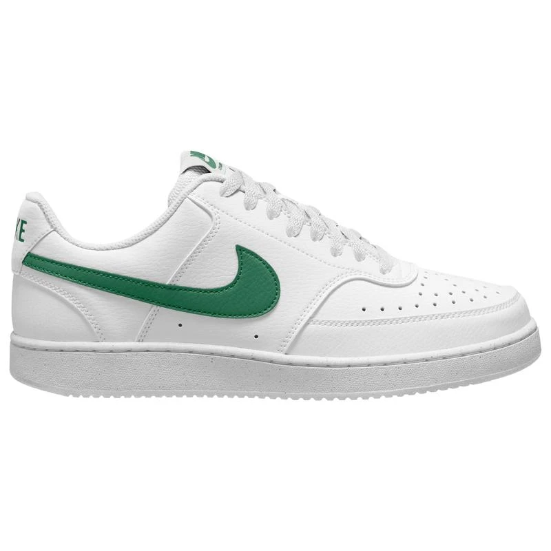 NIKE Nike Court Vision Low - Men's 1