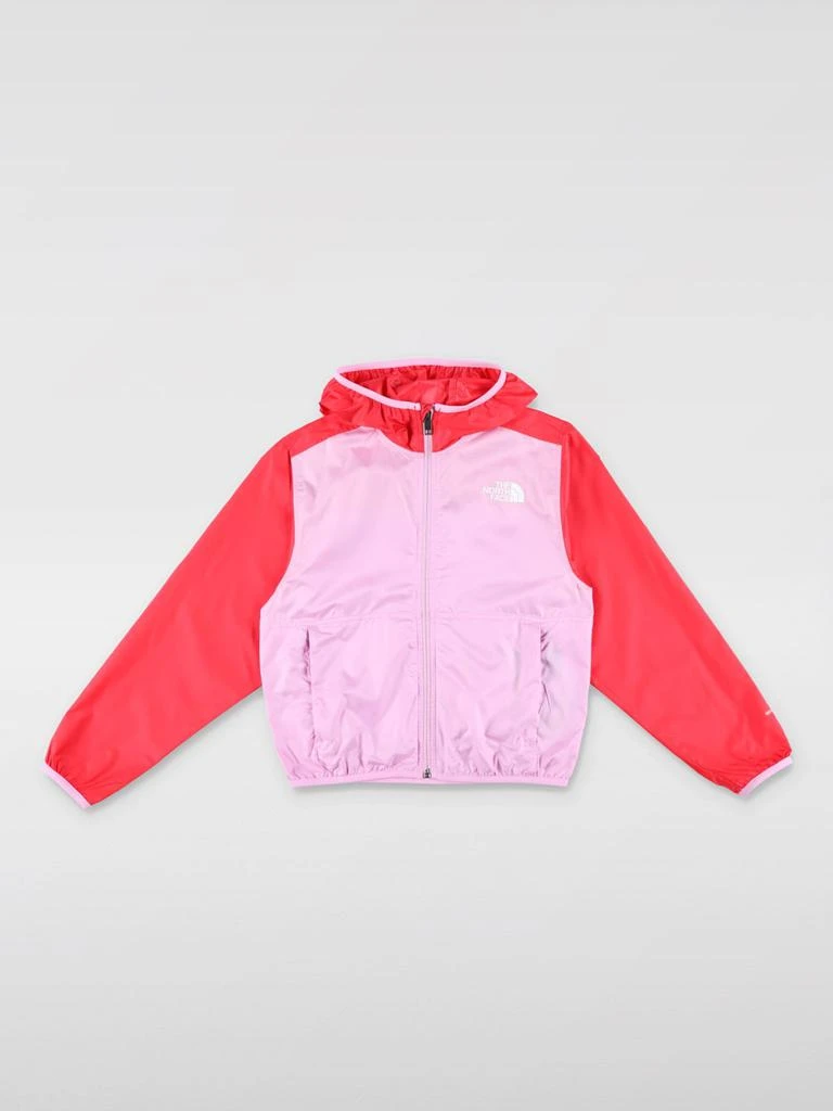 The North Face Jacket kids The North Face 1