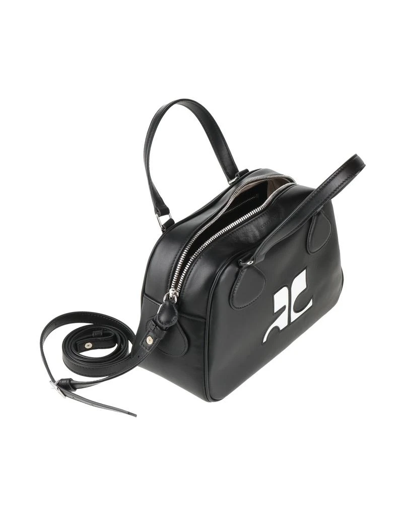 COURREGES Handbag 2