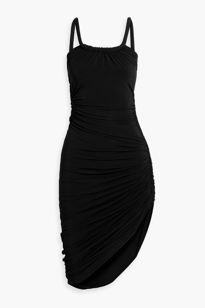 スカート BALMAIN 'Chiocciola' dress Balmain 'Chiocciola' Dress | Balardi