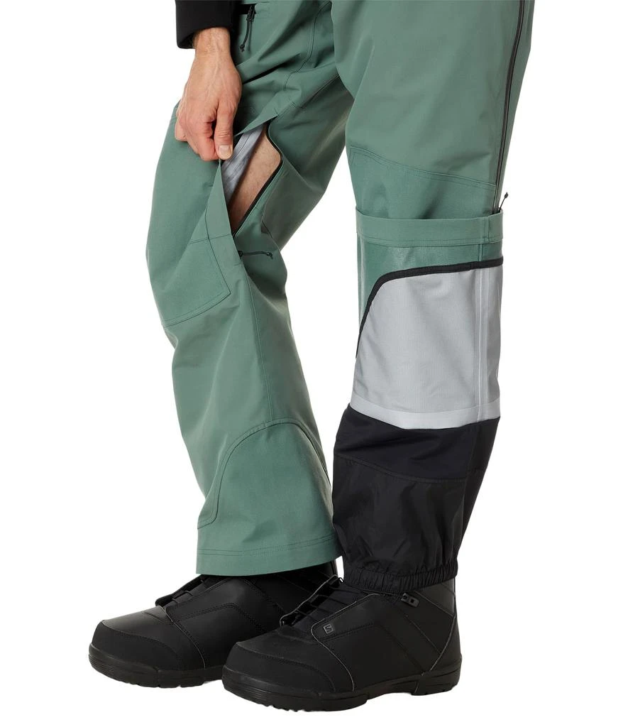 Flylow Baker Bib 3