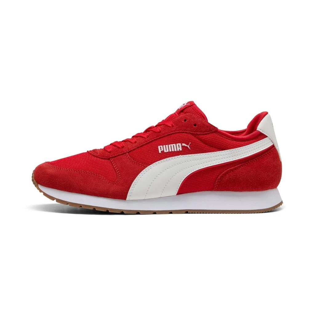 Puma PUMA Men's ST MILER Sneakers 6