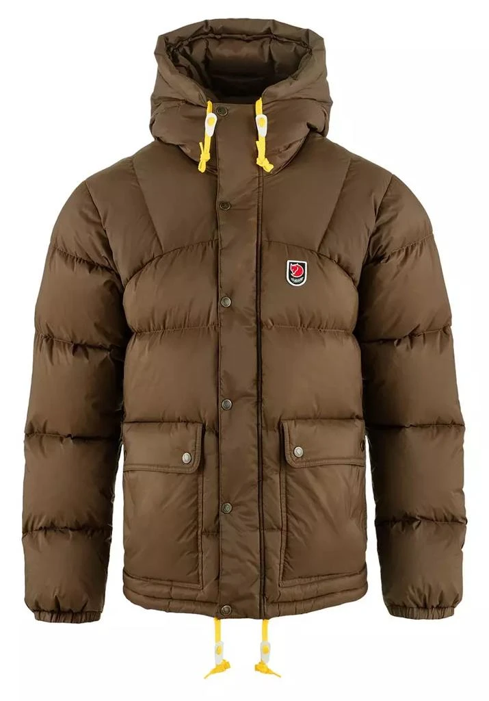 Fjallraven Fjallraven Men's Expedition Down Lite Jacket 1