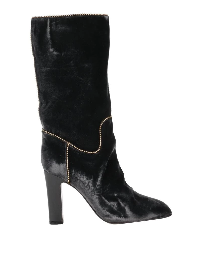 Viktor & Rolf Boots 1