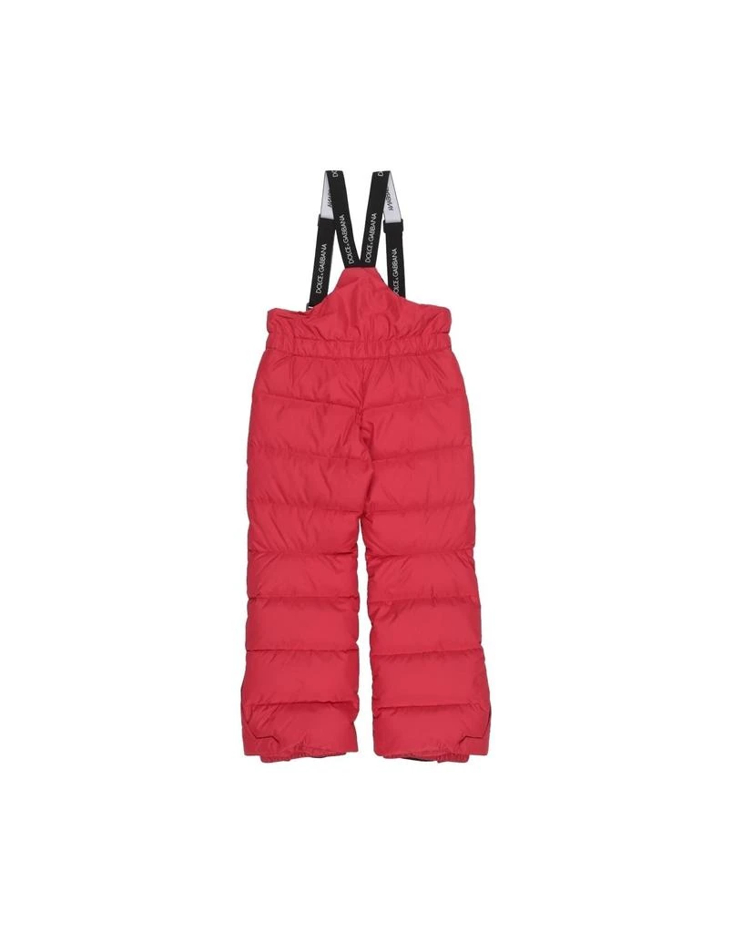 Dolce
Gabbana Kids’ jumpsuit 2