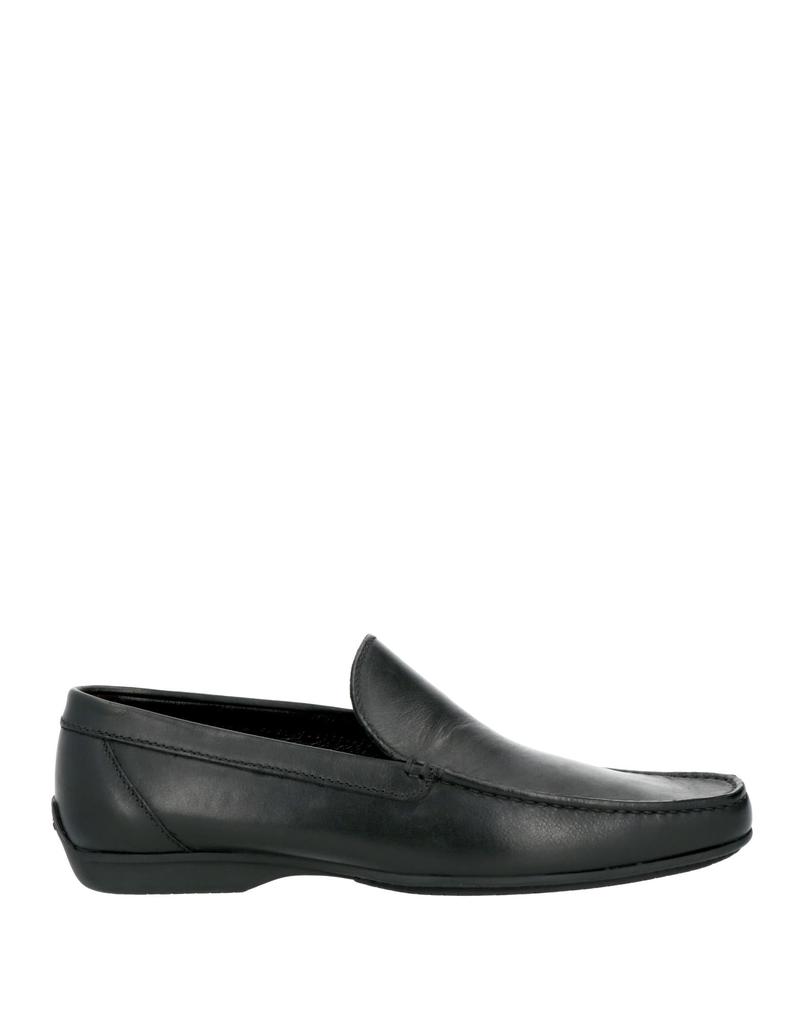 A.TESTONI Loafers