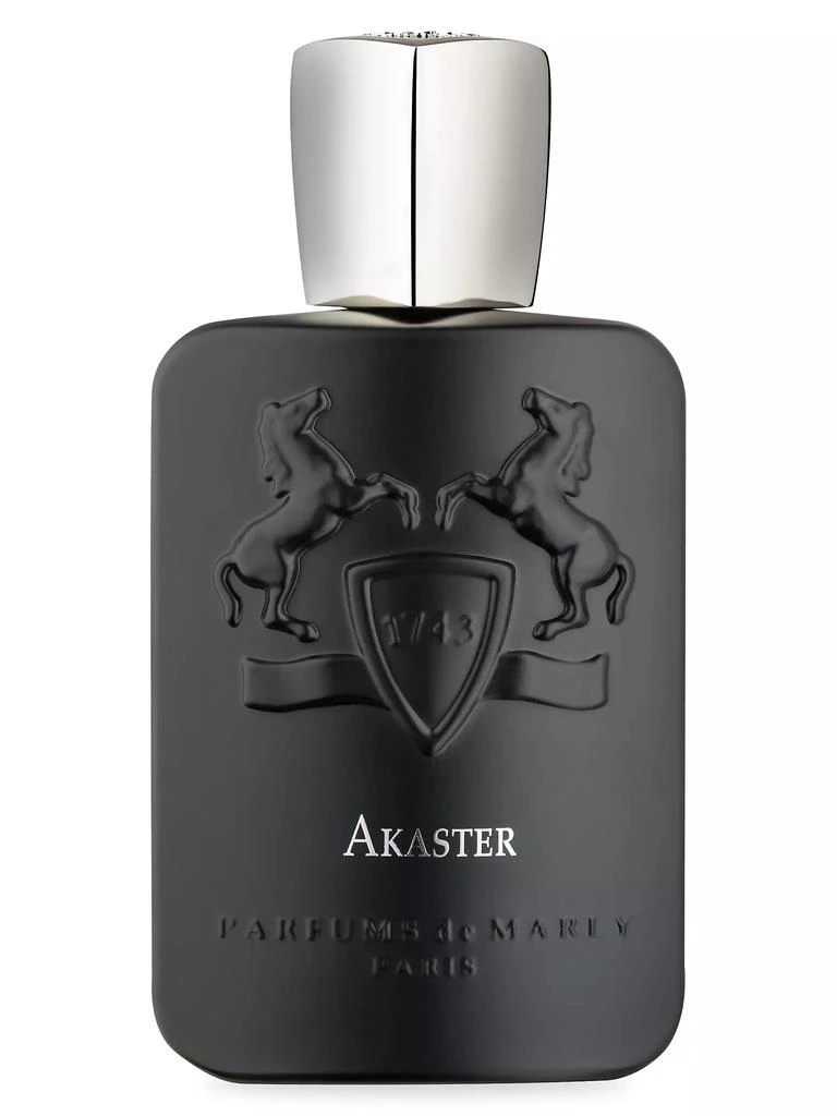 Parfums de Marly Akaster Eau de Parfum 2