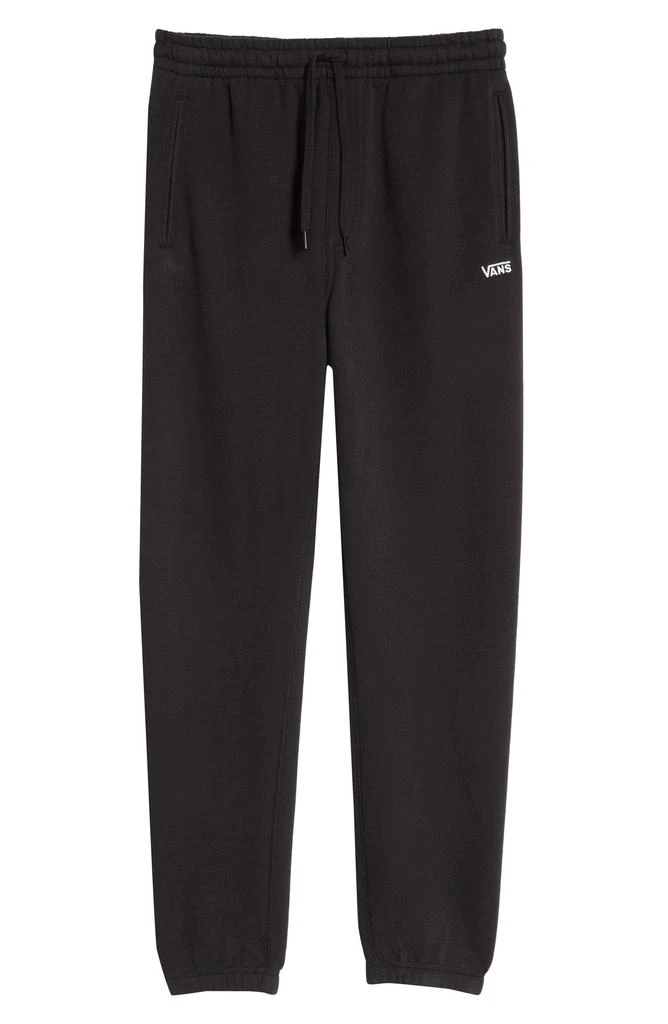 Vans ComfyCush Sweatpants 5