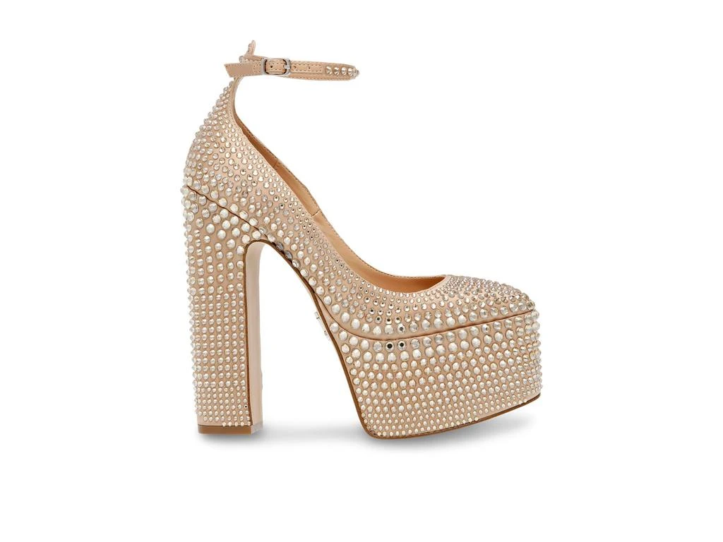 Steve Madden Skyrise-R Pump 4