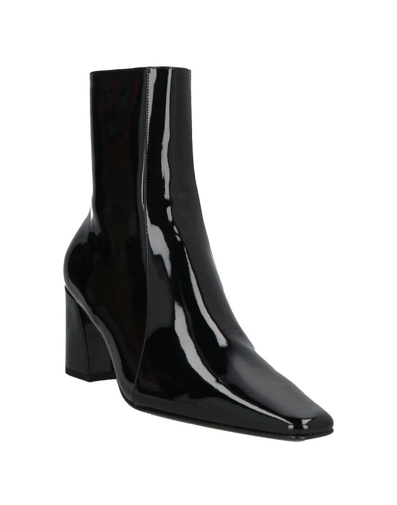 Yves Saint Laurent Ankle boot 2