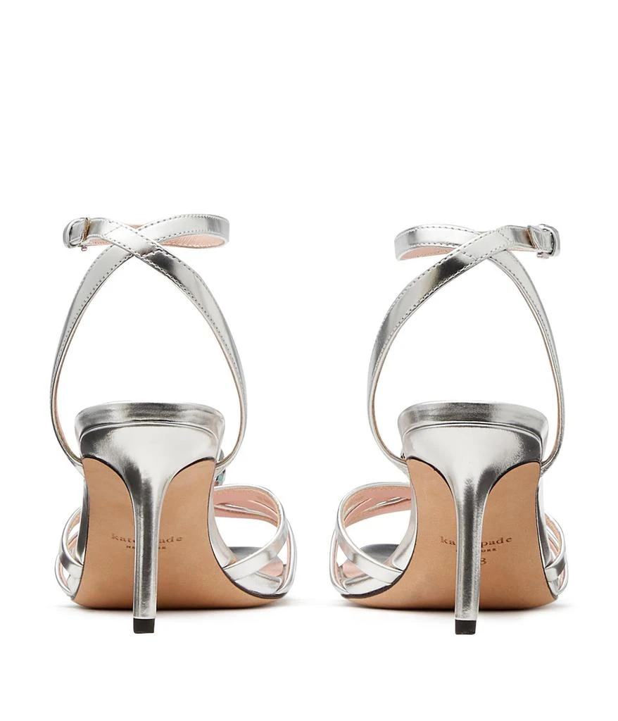 Kate Spade Lets Dance Heel 4