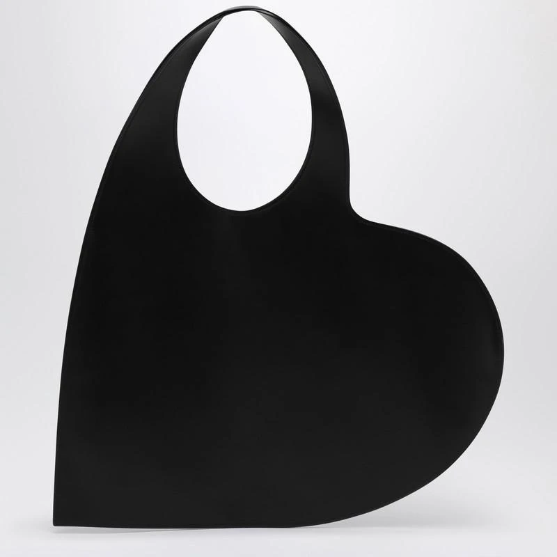 COPERNI Coperni Heart Tote Bag 2