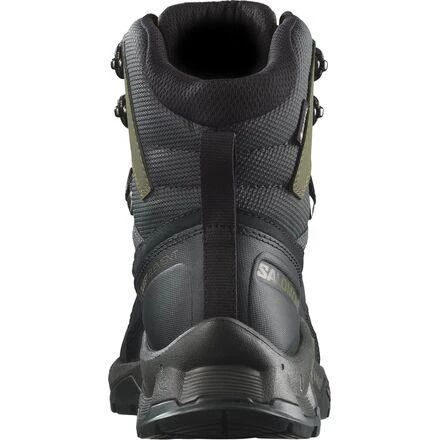 Salomon Quest Element GTX Hiking Boot - Men's 6
