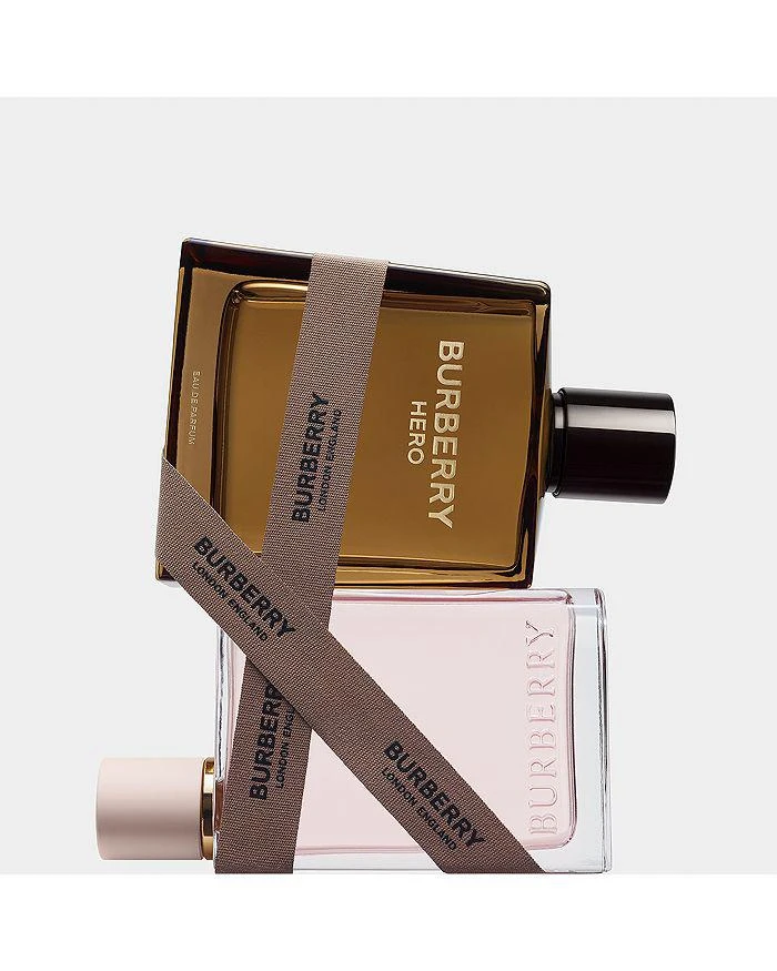 Burberry Her Eau de Parfum 8