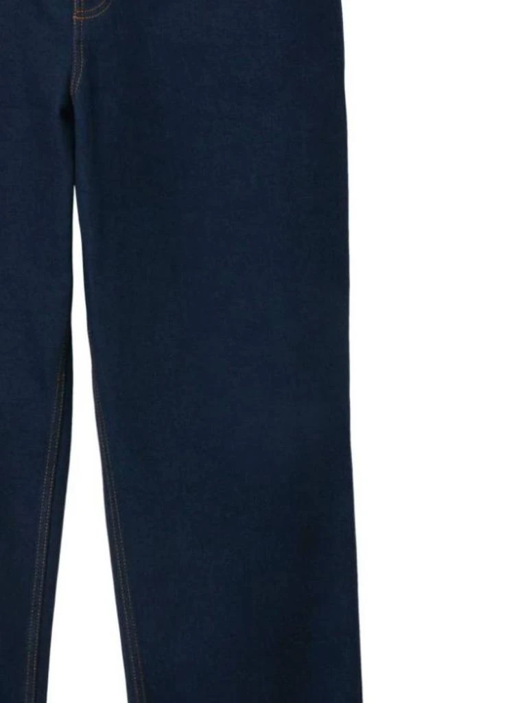 Burberry Burberry Jeans 2