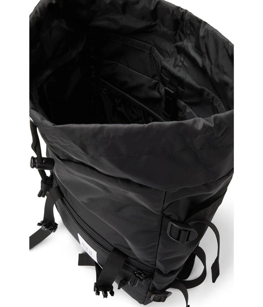 Topo Designs Rover Pack Classic 3