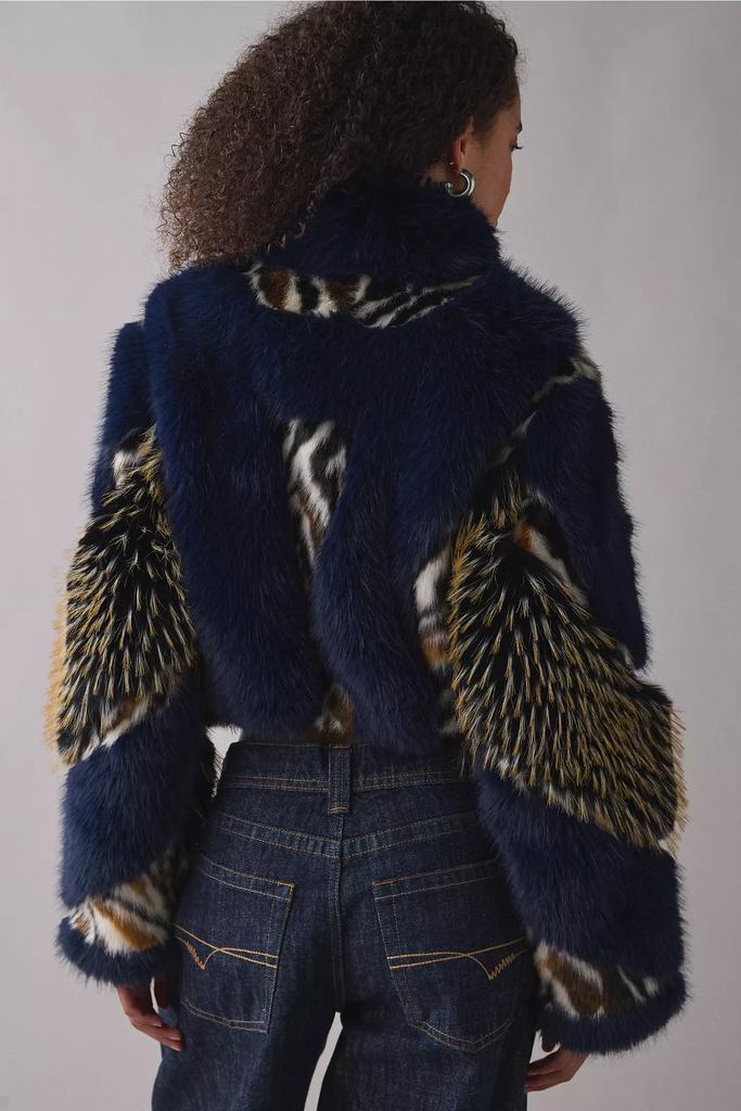 確認用　① ジェリーイェン　F4華流(ファーリュー)・ 確認用 ① ジェリーイェン F4華流(ファーリュー)・ 確認用 ① ジェリー