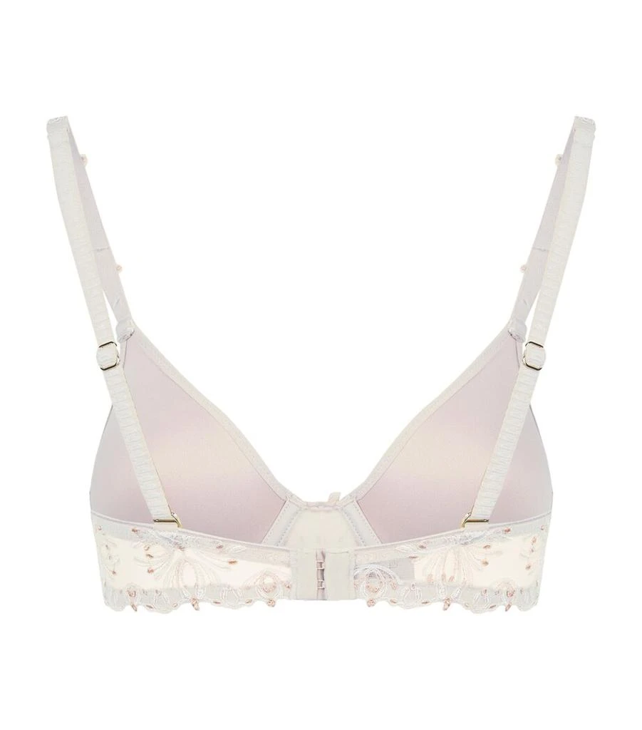Chantelle Champs Elysees T-Shirt Bra 5