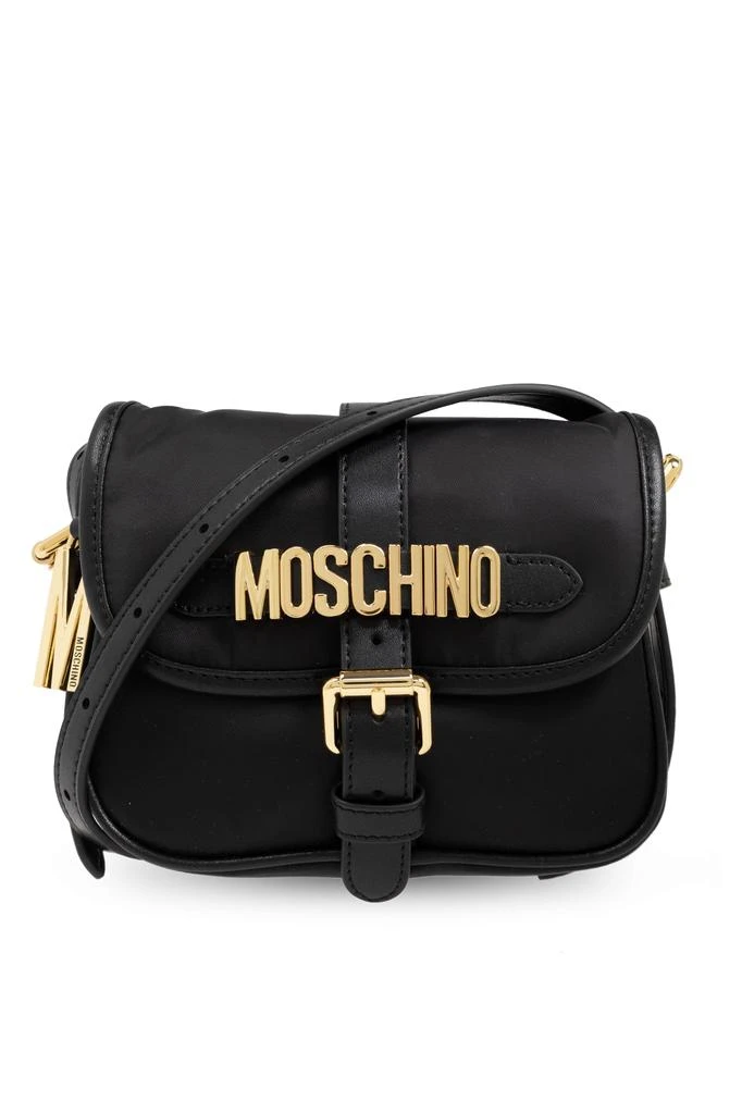 Moschino Shoulder bag 1