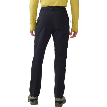 Mountain Hardwear Chockstone Alpine LT Pant - Men's